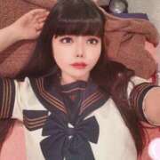 ヒメ日記 2025/08/20 21:11 投稿 しのぶ 推しの娘