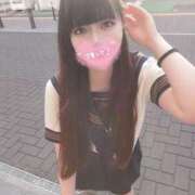 ヒメ日記 2025/08/22 09:47 投稿 しのぶ 推しの娘