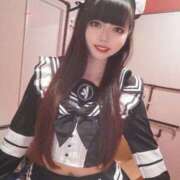 ヒメ日記 2025/08/22 13:32 投稿 しのぶ 推しの娘