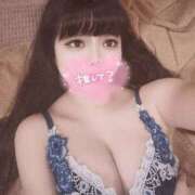 ヒメ日記 2025/08/22 16:17 投稿 しのぶ 推しの娘