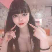 ヒメ日記 2025/08/24 10:16 投稿 しのぶ 推しの娘