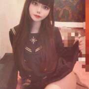 ヒメ日記 2025/08/24 12:07 投稿 しのぶ 推しの娘