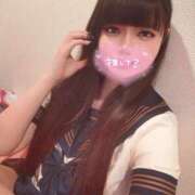 ヒメ日記 2025/08/25 13:07 投稿 しのぶ 推しの娘