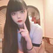 ヒメ日記 2025/08/25 18:07 投稿 しのぶ 推しの娘