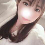 ヒメ日記 2025/07/25 17:59 投稿 ひめな THE ESUTE 五反田店