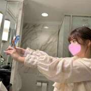 ヒメ日記 2025/07/27 17:41 投稿 ひめな THE ESUTE 五反田店