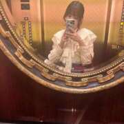 ヒメ日記 2025/08/08 14:05 投稿 ひめな THE ESUTE 五反田店