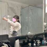 ヒメ日記 2025/09/02 20:32 投稿 ひめな THE ESUTE 五反田店