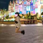 ヒメ日記 2025/09/09 17:50 投稿 ひめな THE ESUTE 五反田店