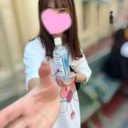 ヒメ日記 2025/09/19 12:01 投稿 ひめな THE ESUTE 五反田店