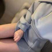 ヒメ日記 2025/10/25 17:20 投稿 ひめな THE ESUTE 五反田店