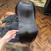 ヒメ日記 2025/10/28 18:00 投稿 ひめな THE ESUTE 五反田店