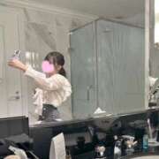 ヒメ日記 2025/11/19 17:53 投稿 ひめな THE ESUTE 五反田店