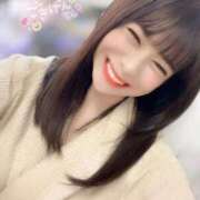 ヒメ日記 2025/11/27 18:20 投稿 ひめな THE ESUTE 五反田店