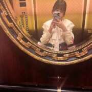 ヒメ日記 2025/12/02 21:00 投稿 ひめな THE ESUTE 五反田店