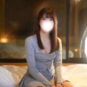 ひめな ひめなのトリセツ THE ESUTE 五反田店