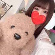 ひめな プレイについて THE ESUTE 五反田店