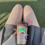 花蓮/かれん 今週はお休みでした！ ANEJE～アネージュ池袋～(ユメオト)