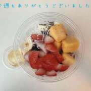 花蓮/かれん 今週もありがとうございました♡ ANEJE～アネージュ池袋～(ユメオト)