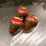 花蓮/かれん ご褒美・・・💓 ANEJE～アネージュ池袋～(ユメオト)