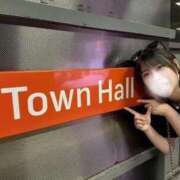 ヒメ日記 2025/10/21 12:59 投稿 ひめな THE ESUTE 渋谷