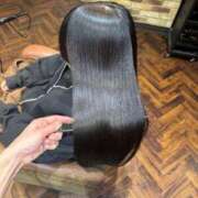 ヒメ日記 2025/10/28 18:17 投稿 ひめな THE ESUTE 渋谷