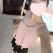 ヒメ日記 2025/10/29 17:07 投稿 ひめな THE ESUTE 渋谷