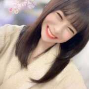 ヒメ日記 2025/11/27 18:20 投稿 ひめな THE ESUTE 渋谷