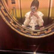 ひめな 21:00〜🈳 THE ESUTE 渋谷