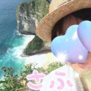 ヒメ日記 2025/06/16 17:05 投稿 美里さふ 色気あるワイフ