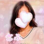 ヒメ日記 2025/10/10 10:25 投稿 美里さふ 美魔女エステ