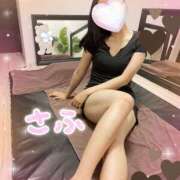 ヒメ日記 2025/10/19 10:05 投稿 美里さふ 美魔女エステ