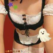 ヒメ日記 2025/10/27 19:56 投稿 美里さふ 美魔女エステ