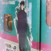 美里さふ ※無題 美魔女エステ