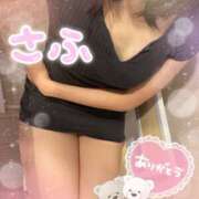 美里さふ ※無題 美魔女エステ