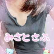 ヒメ日記 2025/10/12 09:53 投稿 美里さふ ワイフコレクション