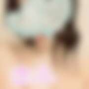 ヒメ日記 2025/10/25 20:47 投稿 美里さふ ワイフコレクション