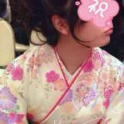 ヒメ日記 2026/01/07 19:23 投稿 美里さふ ワイフコレクション