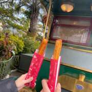 ヒメ日記 2026/02/19 19:25 投稿 美里さふ ワイフコレクション