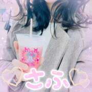 美里さふ みさと🫧✨あと2枠💕 ワイフコレクション