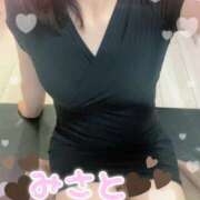 ヒメ日記 2026/02/24 18:13 投稿 美里さふ ワイフコレクション