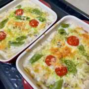 ヒメ日記 2026/02/27 18:44 投稿 美里さふ ワイフコレクション