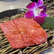 ヒメ日記 2026/03/02 07:38 投稿 美里さふ ワイフコレクション