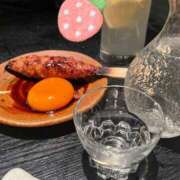 ヒメ日記 2026/03/04 22:44 投稿 美里さふ ワイフコレクション