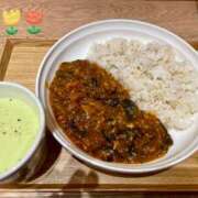 ヒメ日記 2026/03/11 12:14 投稿 美里さふ ワイフコレクション