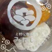 ヒメ日記 2026/03/13 07:15 投稿 美里さふ ワイフコレクション