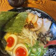 ヒメ日記 2026/03/13 15:05 投稿 美里さふ ワイフコレクション