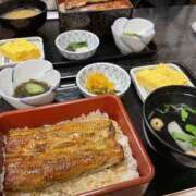 ヒメ日記 2026/03/17 18:00 投稿 美里さふ ワイフコレクション