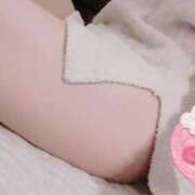 ヒメ日記 2026/03/23 07:45 投稿 美里さふ ワイフコレクション