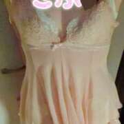 ヒメ日記 2026/03/23 15:38 投稿 美里さふ ワイフコレクション